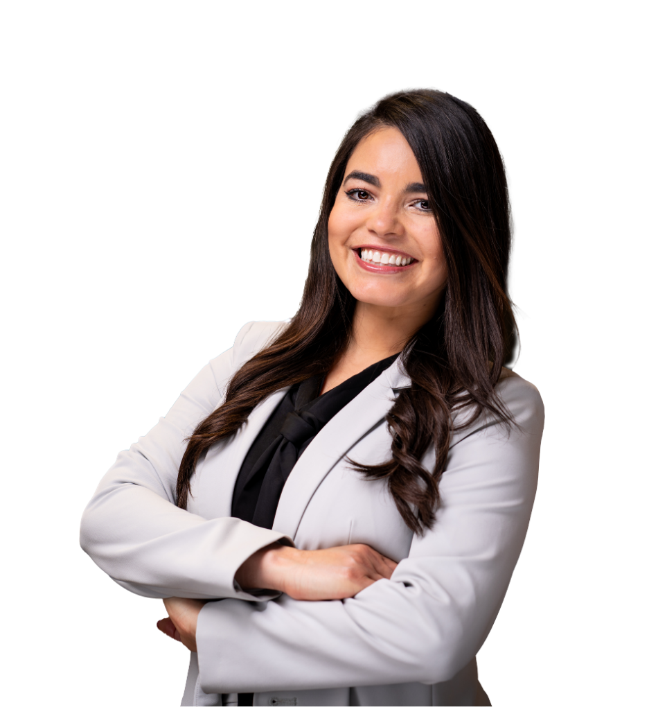 10_desktop homepage hero