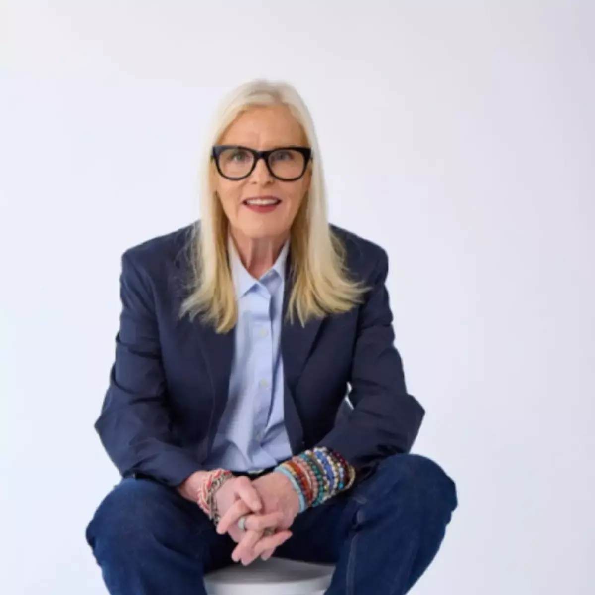 Madison Reed's founder joins Pendulum's board