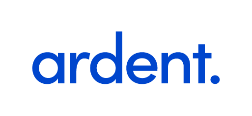 Ardent_Logo_Light-150ppi