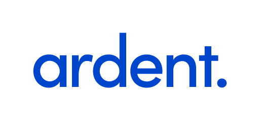 Ardent_Logo_Light-150ppi