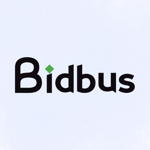 Bidbus accelerates growth to reach $120 million annualized GMV milestone