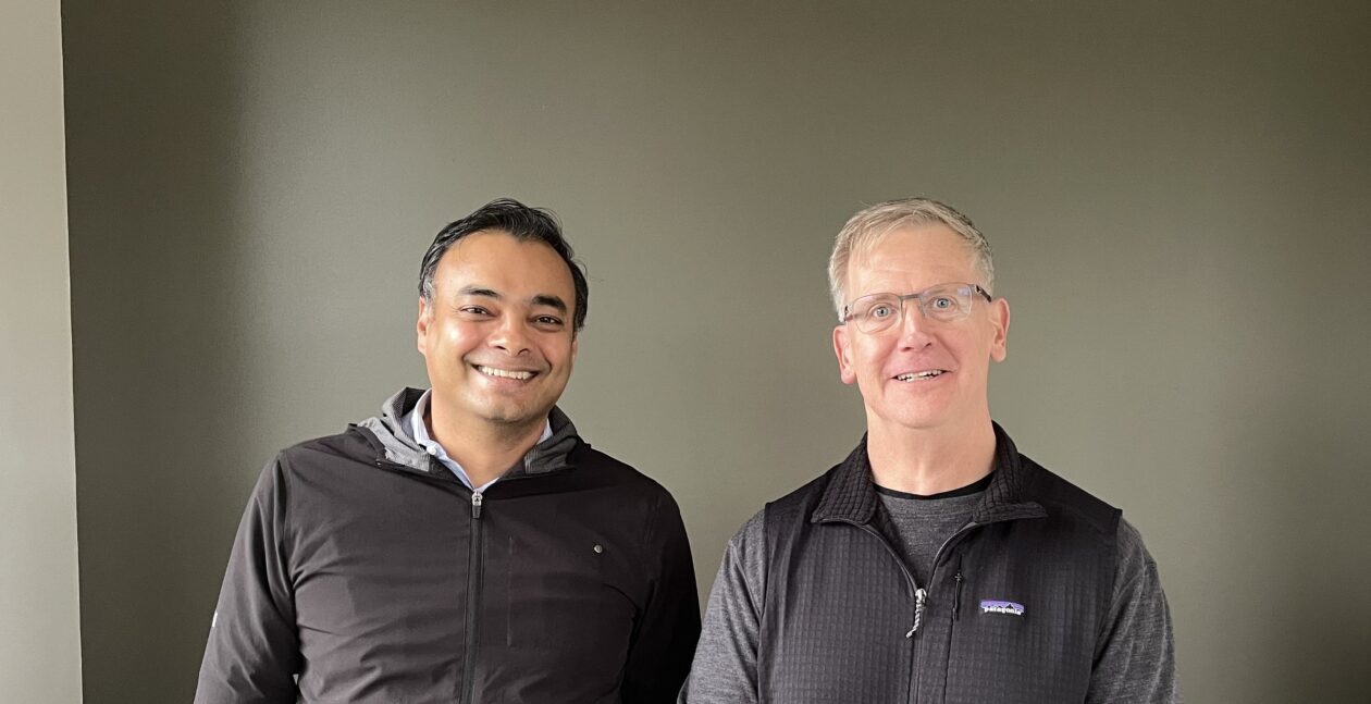 KredosAI secures $7M Series A to tackle overdue bills with behavioral science and agentic AI
