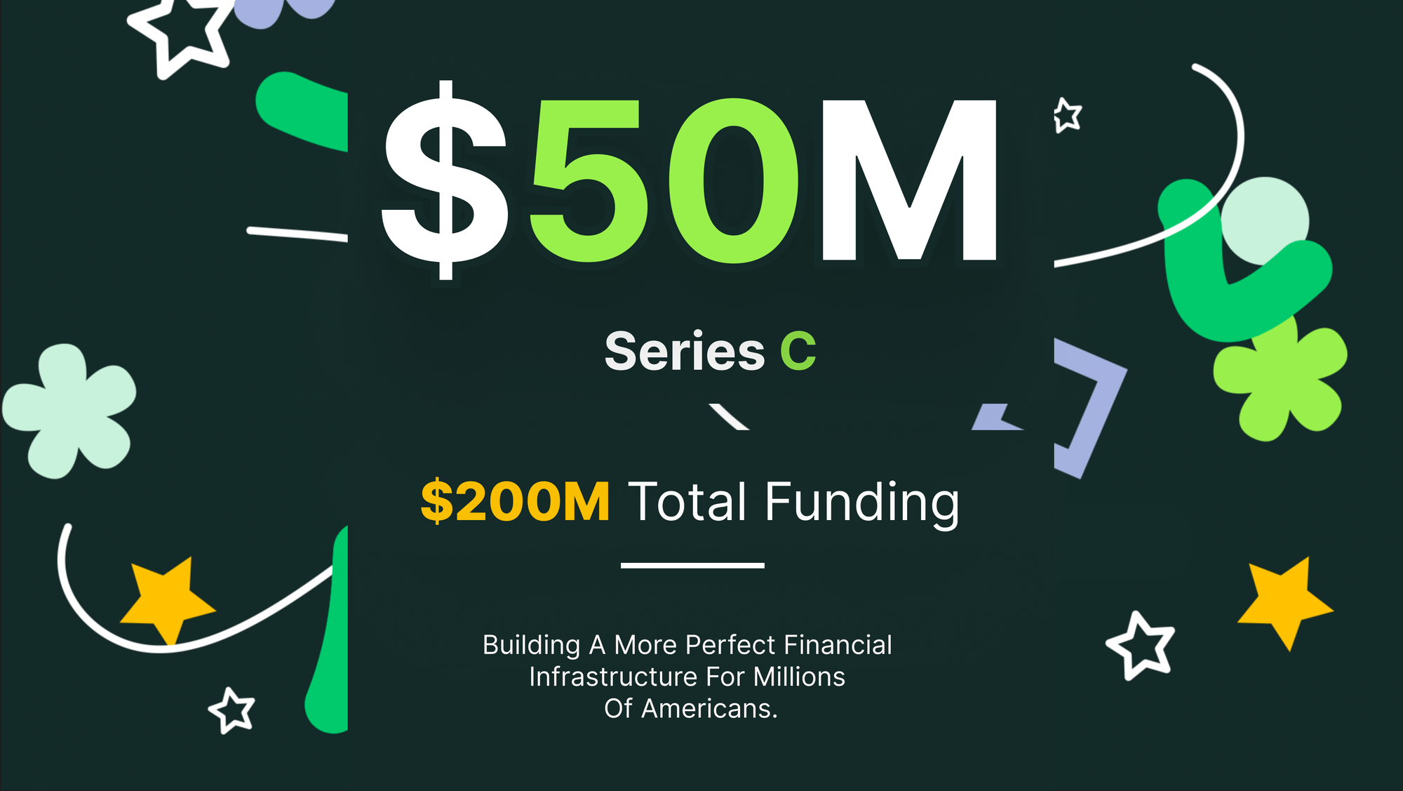 Esusu raises $50M to boost credit