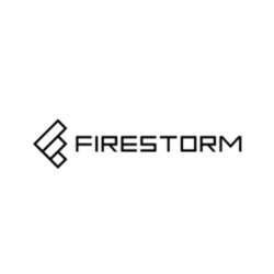Firestorm Labs raises $82M to manufacture drones at the front lines