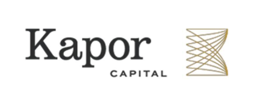 Kapor-Capital