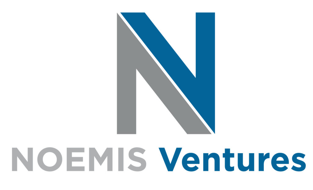Noemis-Logo-cropped-1024x623