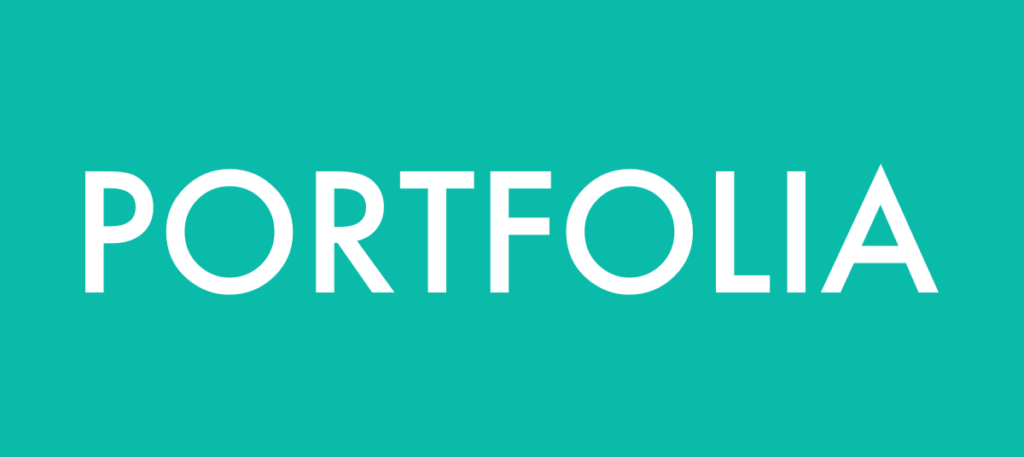 Portfolia-logo-cropped-1024x457