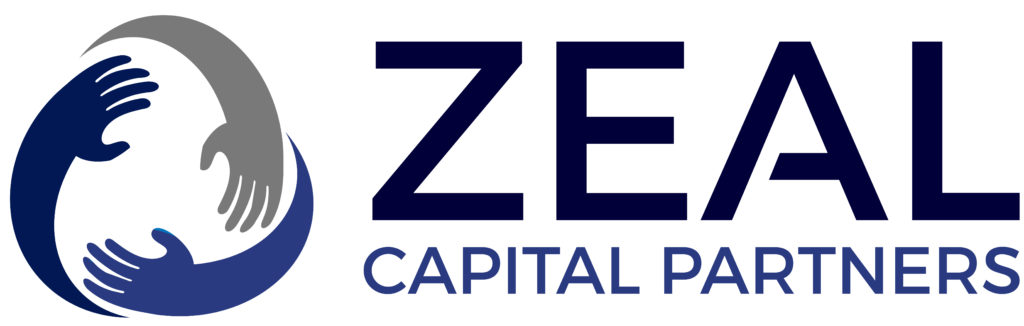 Zeal-logo-cropped-1024x326