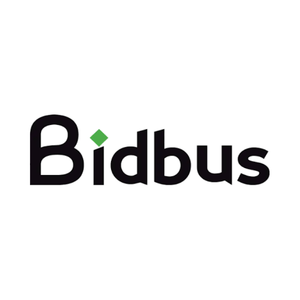 Bidbus accelerates growth to reach $120 million annualized GMV milestone