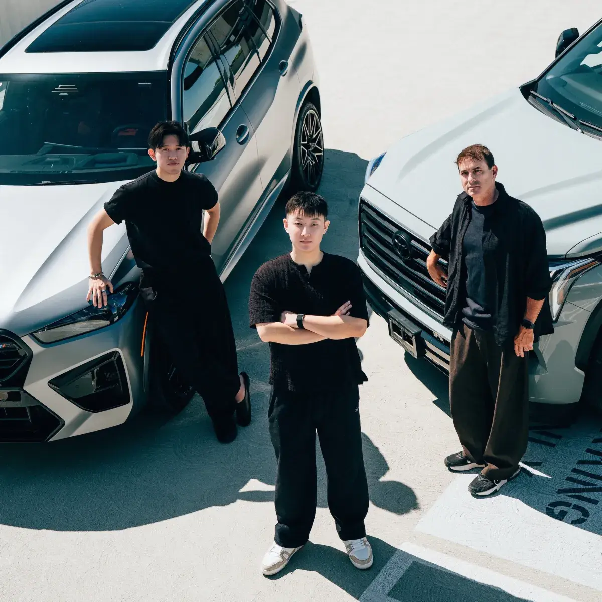 Bidbus raises $15M to let dealers compete for your used car