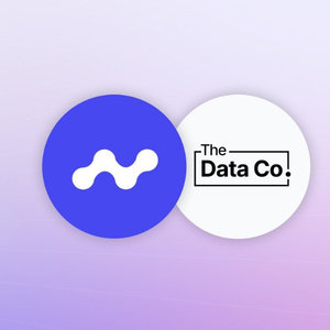 CorralData acquires The Data Co, adding two major aesthetics networks