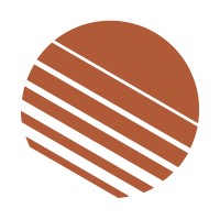 Function secures $450M to scale preventive care