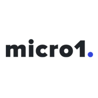 Micro1's Ali Ansari: From garage sales to the center of the AI boom