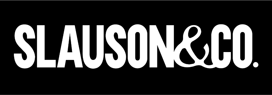 slauson-and-co-logo