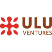 ulu-logo