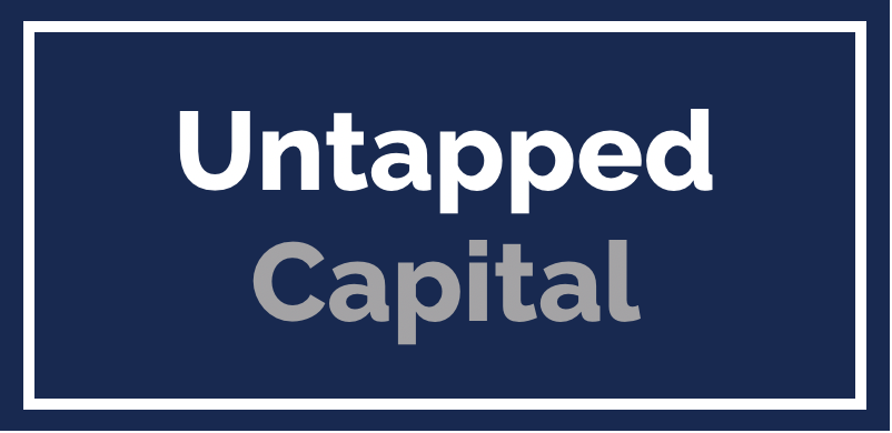 untapped-logo-cropped